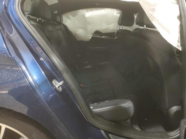 2018 BMW 540 XI WBAJE7C57JWC55796