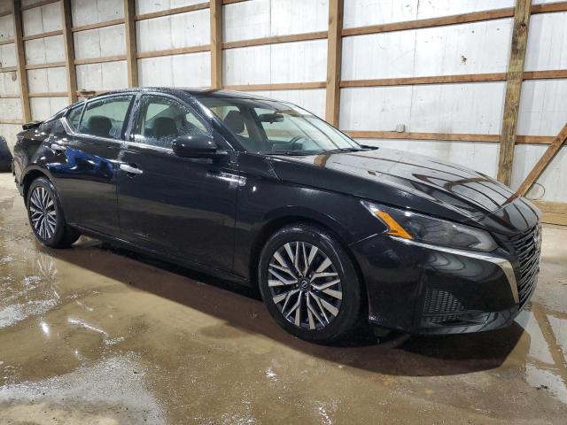 2024 NISSAN ALTIMA SV 1N4BL4DV6RN307742