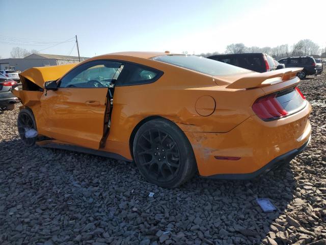 Vin: 1fa6p8th8k5124714, lot: 46337555, ford all models 20192