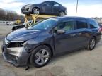 2019 HONDA ODYSSEY EX - 5FNRL6H78KB077870