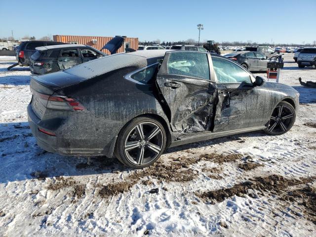 Vin: 1hgcy2f57ra060726, lot: 45969365, honda accord hybrid sport 20243