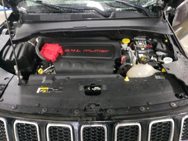 2020 JEEP COMPASS LA - 3C4NJDBB9LT104454