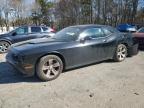 2018 DODGE CHALLENGER - 2C3CDZAG2JH199149