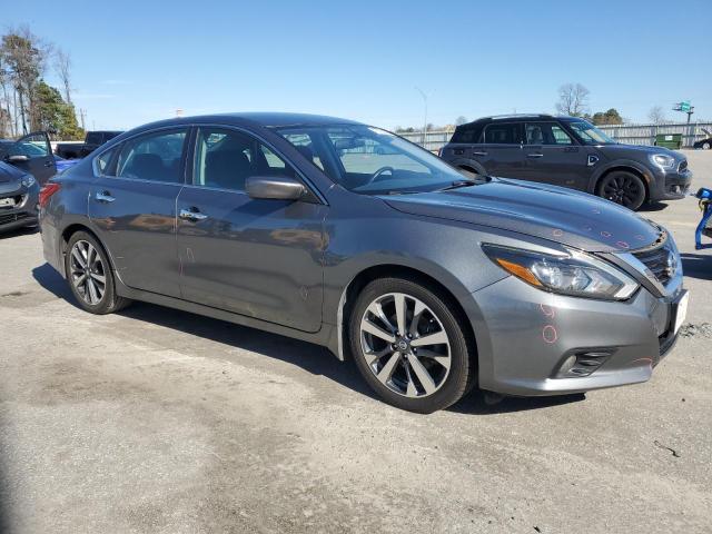 2016 NISSAN ALTIMA 2.5 - 1N4AL3AP1GC278350