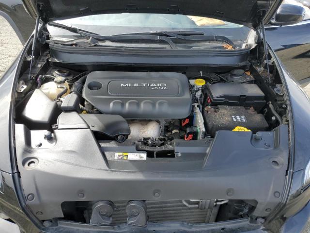 2018 JEEP CHEROKEE L - 1C4PJLCB1JD539120