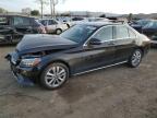 2019 MERCEDES-BENZ C 300 - 55SWF8DB7KU295202