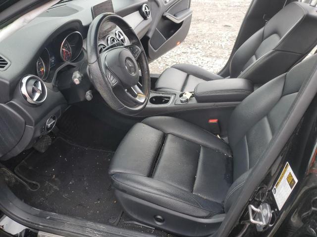 2020 MERCEDES-BENZ GLA 250 4M - WDCTG4GB7LJ688370
