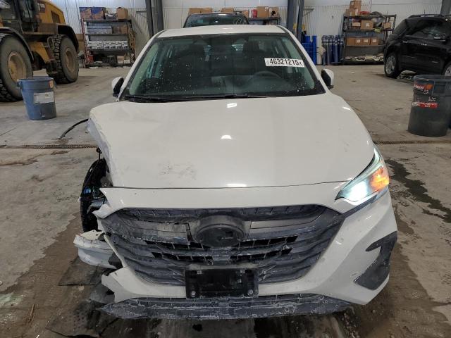 2023 SUBARU LEGACY PRE 4S3BWAD6XP3007218