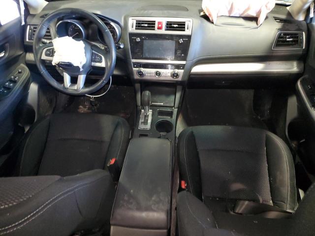 2017 SUBARU OUTBACK 2. 4S4BSACC5H3293270