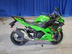 2023 KAWASAKI EX400 - JKAEXKG1XPDAJ9294