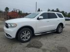 2015 DODGE DURANGO LI - 1C4RDJDGXFC202229