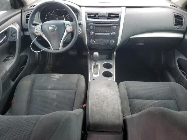 2015 NISSAN ALTIMA 2.5 - 1N4AL3AP5FC204265