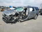 2023 GMC YUKON XL D - 1GKS2JKL7PR426455