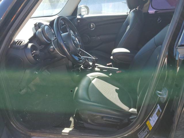 2016 MINI COOPER WMWXU1C56G2D12869
