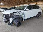 2024 VOLKSWAGEN ATLAS SE - 1V2LR2CA9RC596027