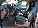 Lot #3305679762 2008 FORD F250 SUPER