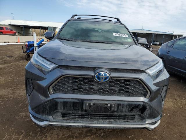 2024 TOYOTA RAV4 PRIME - JTMAB3FV4RD174971