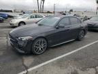 2023 MERCEDES-BENZ C 300 - W1KAF4GB9PR152727