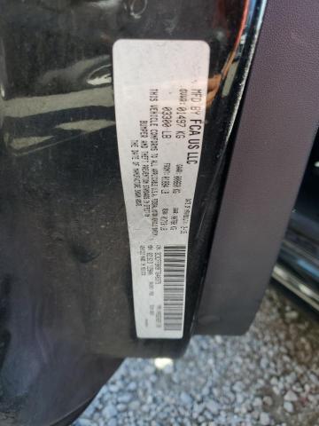 2015 FIAT 500 SPORT 3C3CFFBR9FT648379