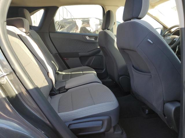 2020 FORD ESCAPE SE - 1FMCU0G65LUB32160