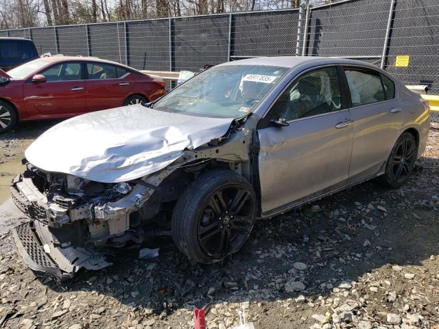 Vin: 1hgcr2f57ga179094, lot: 46917835, honda accord sport 2016 img_1