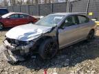 2016 HONDA ACCORD SPO - 1HGCR2F57GA179094