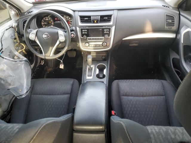 2017 NISSAN ALTIMA 2.5 - 1N4AL3AP8HC478885