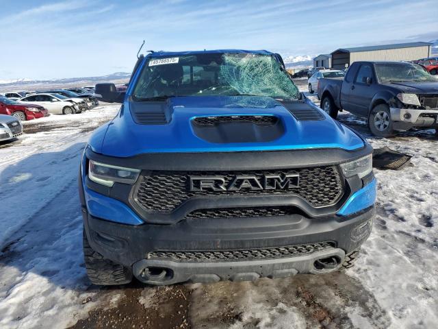 2022 RAM 1500 TRX 1C6SRFU94NN184631