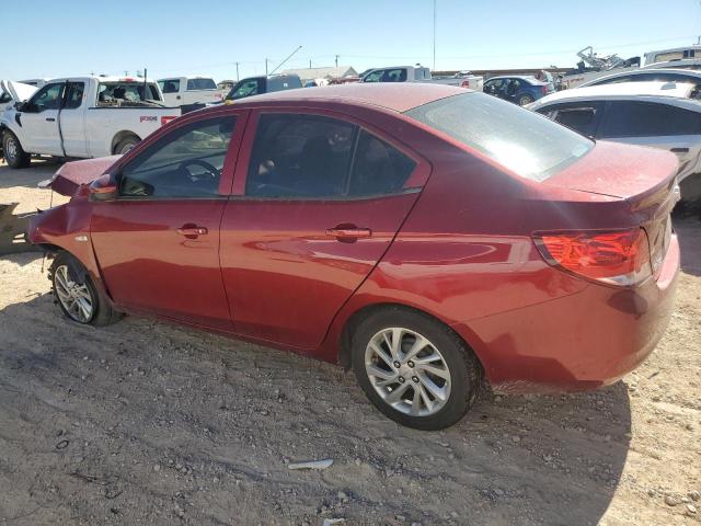 2020 CHEVROLET AVEO BASE LSGHD52H3LD029839