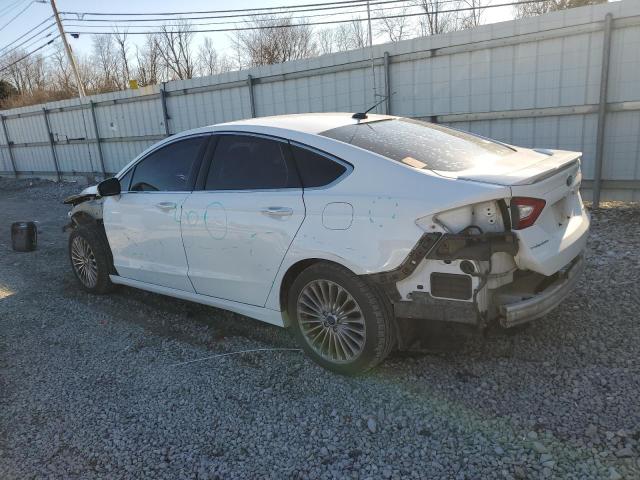 2016 FORD FUSION TIT 3FA6P0K9XGR250704