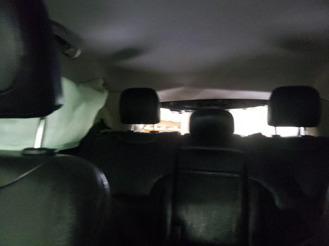 2020 JEEP COMPASS LA - 3C4NJDBB9LT104454