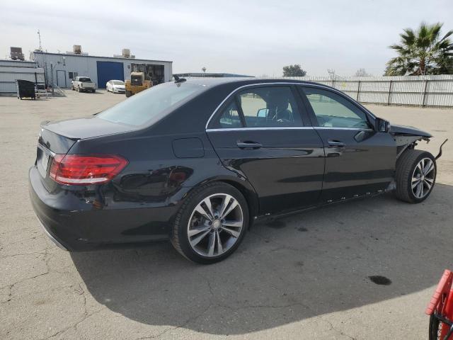 Vin: wddhf5kb5fb128251, lot: 46471395, mercedes-benz e-class 350 20153