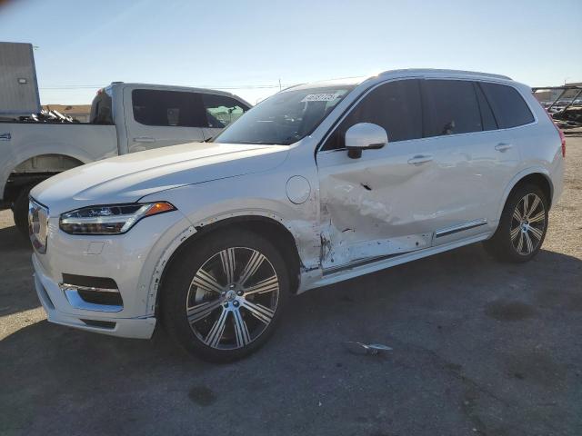 VOLVO XC90 PLUS
