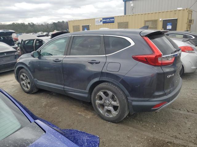 Vin: 7farw1h57je056598, lot: 44305435, honda crv ex 20182