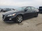 2019 NISSAN ALTIMA S - 1N4BL4BV0KC228426