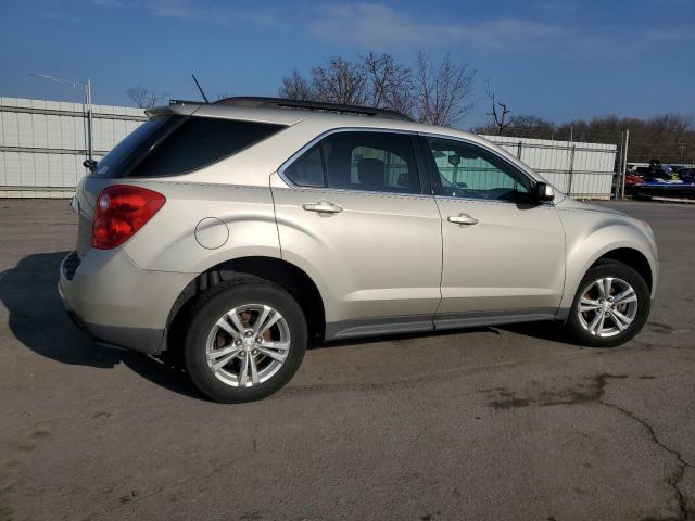 Vin: 2gnfleek2d6277228, lot: 44034335, chevrolet equinox lt 20133