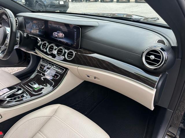 2019 MERCEDES-BENZ E 63 AMG-S - WDDZF8KB5KA527232