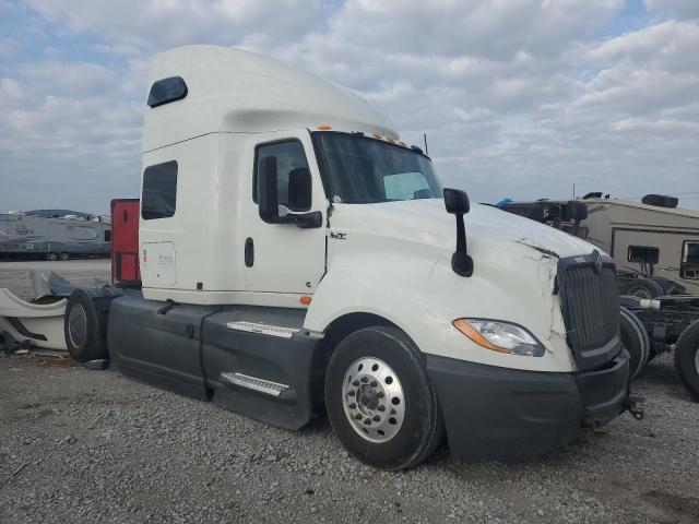 2022 INTERNATIONAL LT625 #3107738120