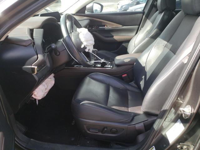 2021 MAZDA CX-30 PREM - 3MVDMBDM2MM233751