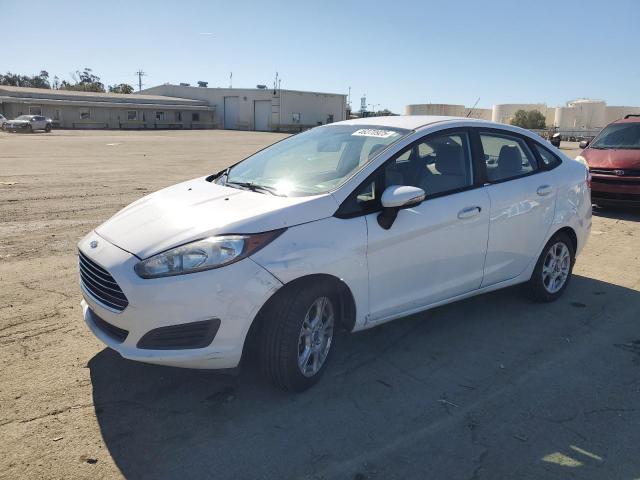 Vin: 3fadp4bj0fm136246, lot: 46370925, ford fiesta se 2015 img_1