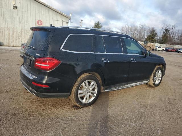 Vin: 4jgdf6ee4ha844518, lot: 41703935, mercedes-benz gls-class 450 4matic 20173