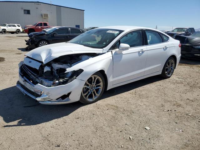 Vin: 3fa6p0cd2lr177776, lot: 46720355, ford fusion sel 2020 img_1