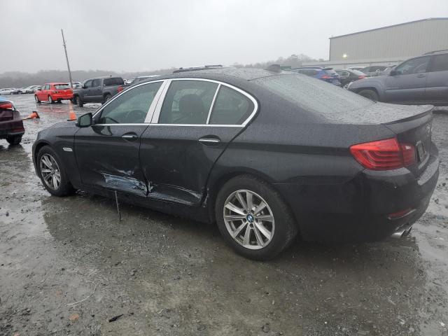 Vin: wba5a7c54fd625812, lot: 57550705, bmw 5 series xi 20152