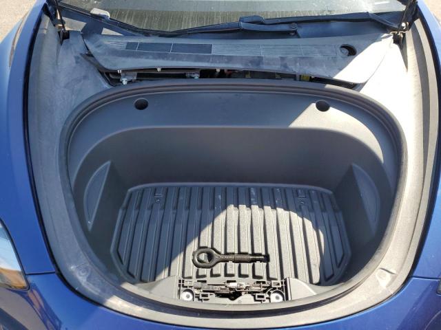 2020 TESLA MODEL 3 - 5YJ3E1EA2LF775170
