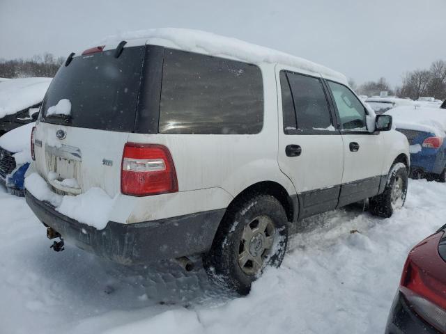 Vin: 1fmju1g58bef55442, lot: 45196775, ford expedition xl 20113