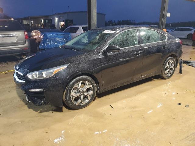 KIA FORTE FE