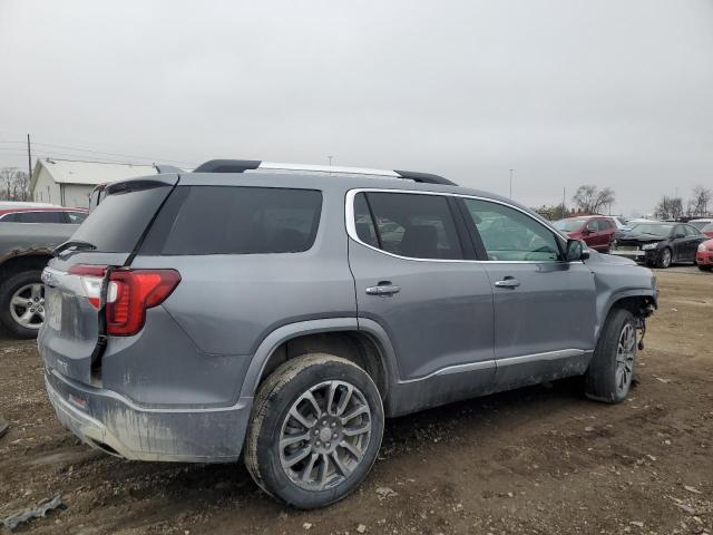 2022 GMC ACADIA DEN - 1GKKNXLS7NZ150324