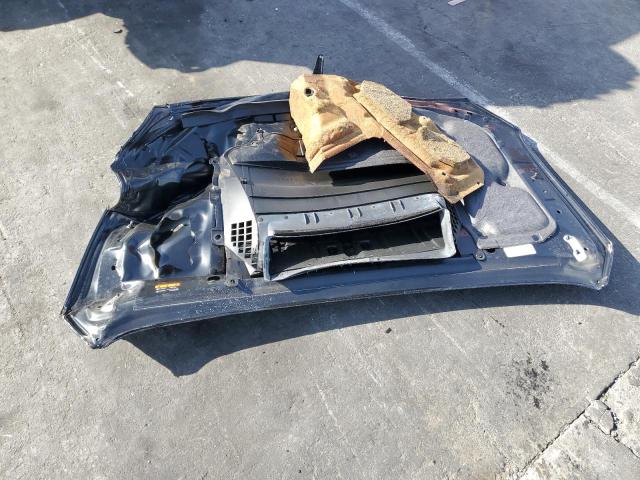2021 SUBARU WRX STI JF1VA2S65M9818895