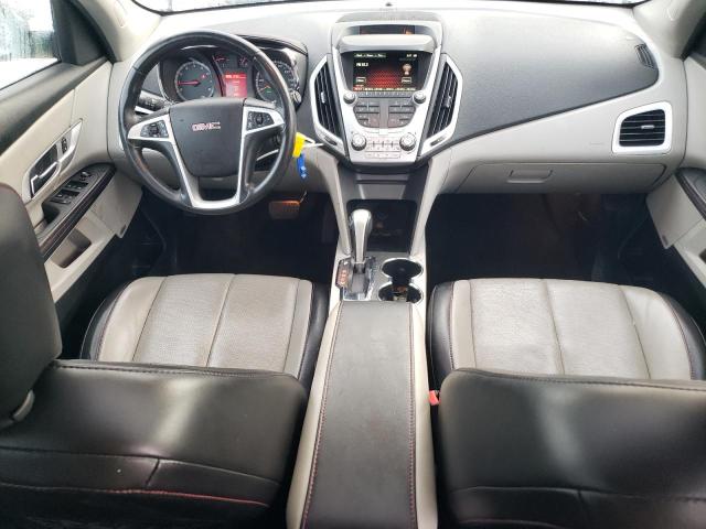 2015 GMC TERRAIN SL - 2GKFLTE38F6243128