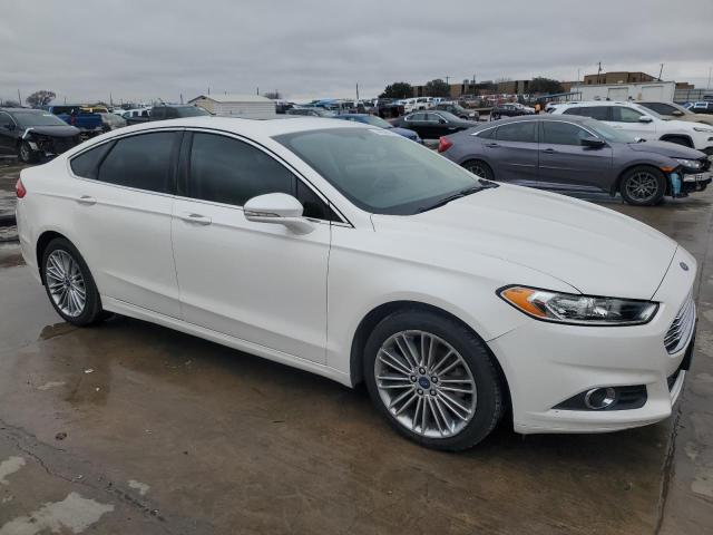 2015 FORD FUSION SE - 3FA6P0HD3FR292402